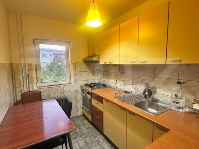 Apartament închirieri în Timisoara, Timiș