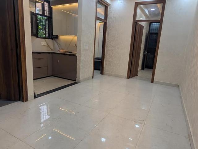 Flat for sale in Vasundhara - Delhi, Arunachal Pradesh