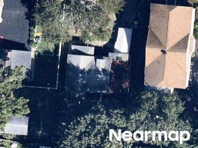 House for sale in Waterbury, Connecticut