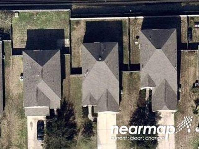 Property for sale in Harris, Texas