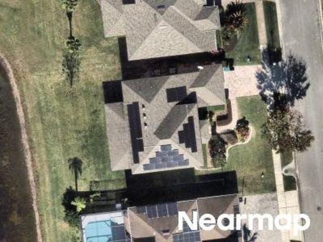 House for sale in Orlando, Florida