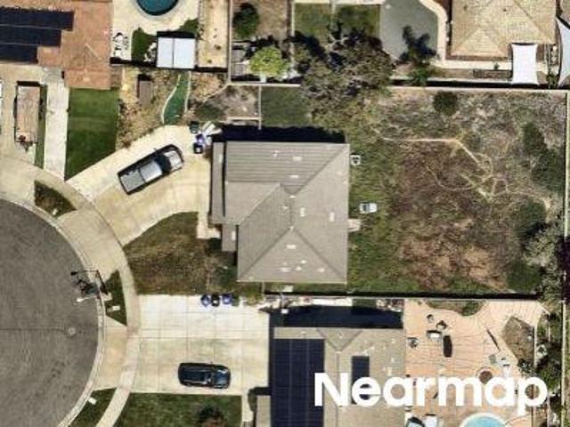 Property for sale in Mentone, California