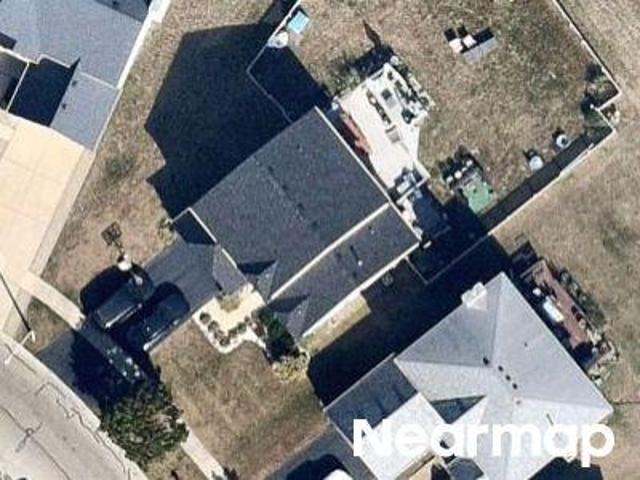 House for sale in Romeoville, Illinois