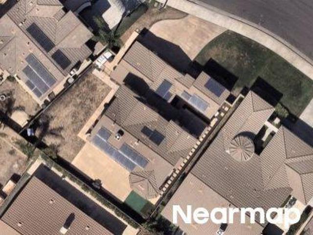 House for sale in Wildomar, Riverside County