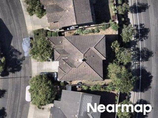 House for sale in San Mateo, California