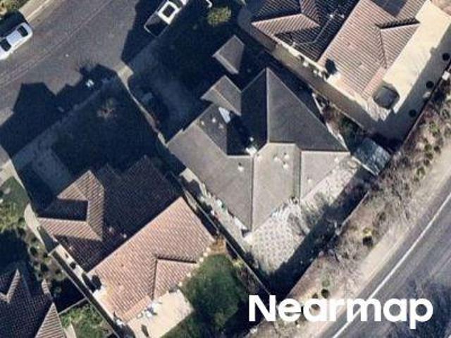 House for sale in San Mateo, California
