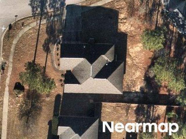 House for sale in Columbia, South Carolina