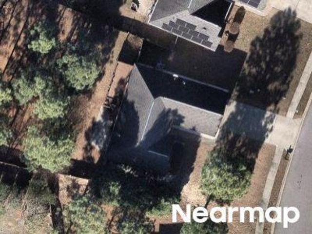 House for sale in Summit Hills, Columbia