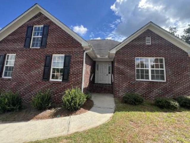 House for sale in Columbia, Richland County