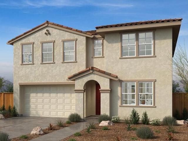 House for sale in Hollister House for sale in Hollister