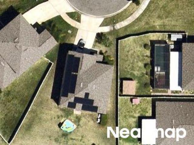 House for sale in Apollo Beach, Florida