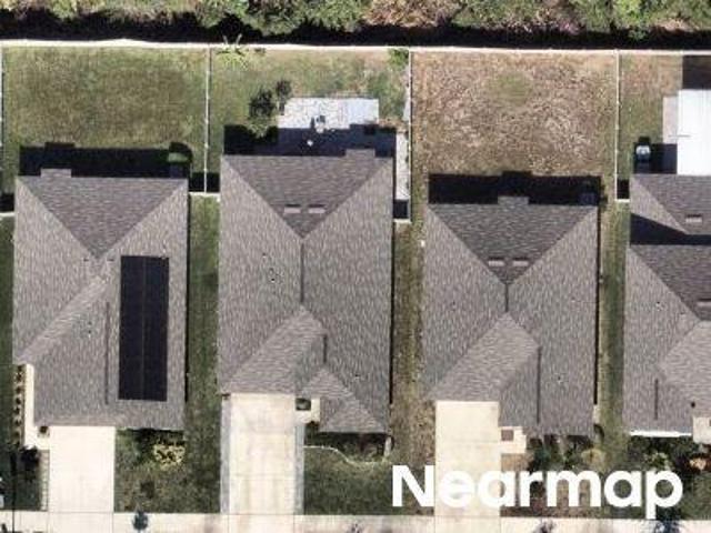 Property for sale in Apollo Beach, Hillsborough County