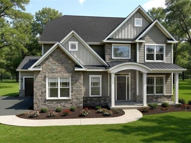 House for sale in Bradfordwoods, Pennsylvania