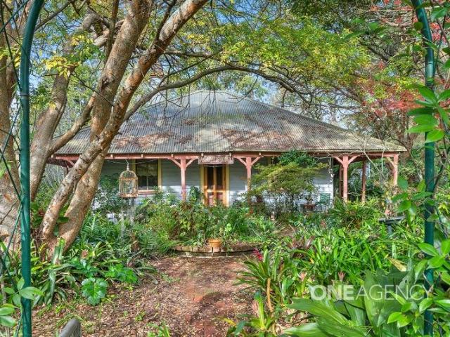 House for sale in Tomerong, New South Wales