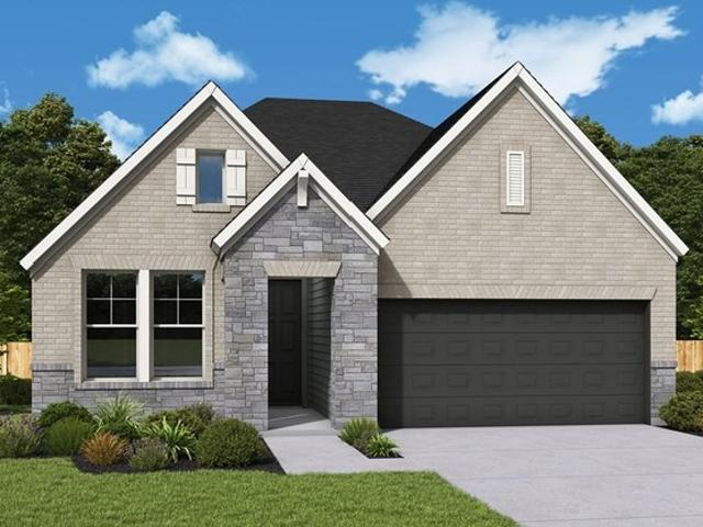 House for sale in Magnolia, Ohio
