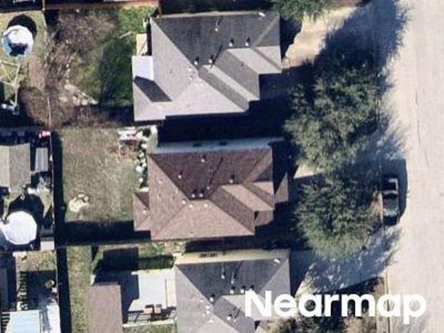 House for sale in Elgin, Texas