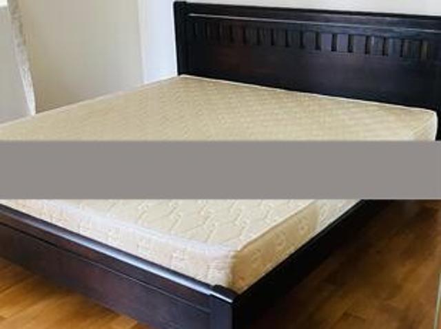 Condominium for rent