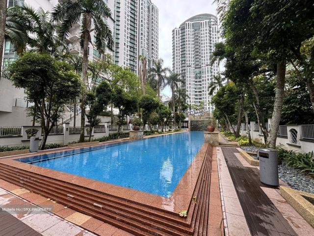 Condominium for sale