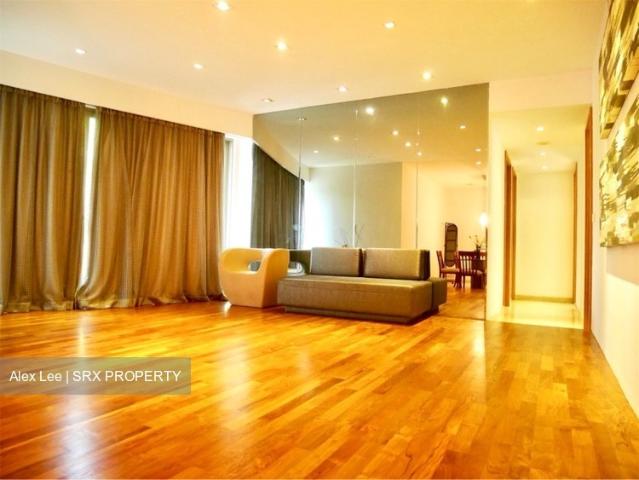 Condominium for sale in Novena