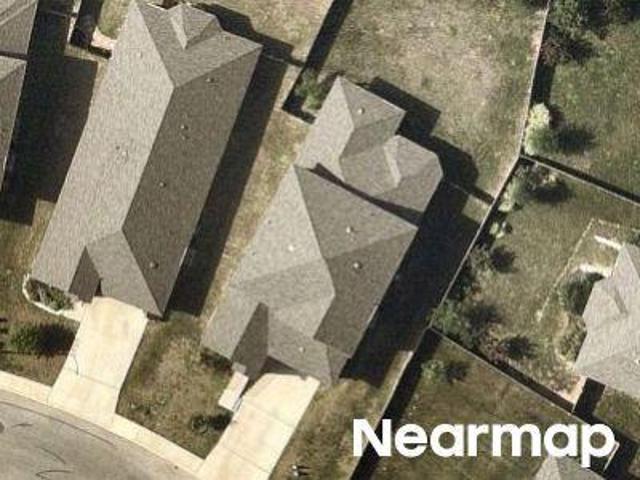 Property for sale in Boerne, Texas