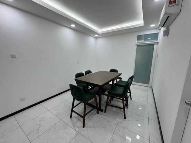 Terraced House for sale in Sungai Petani, Kuala Muda