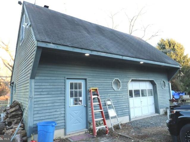 House for sale in New Gretna, New Jersey