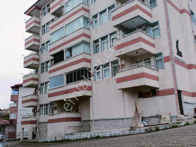 Amasra, Bartin içerisinde kiralık mülk