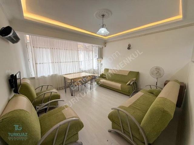 Kale İçi, Amasra içerisinde satılık mülk