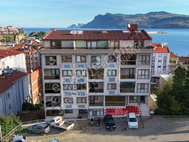 Bartın Merkez, Bartin içerisinde satılık Daire