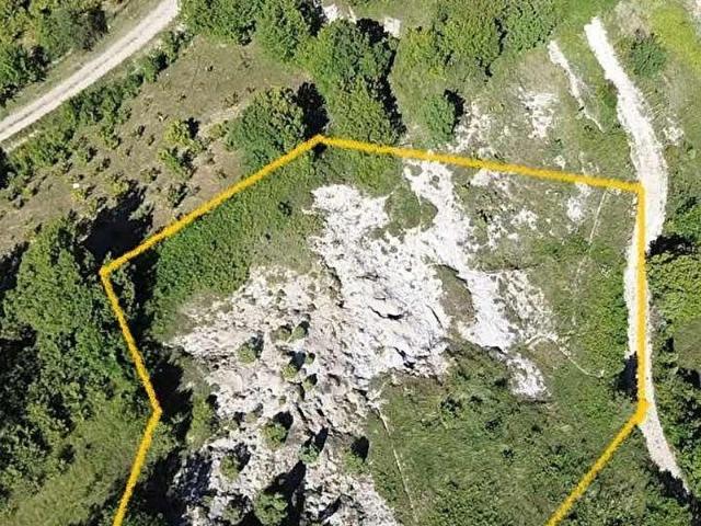 Amasra, Bartin içerisinde satılık Arsa