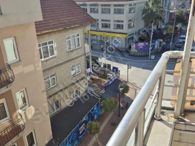 Amasra, Bartin içerisinde kiralık mülk