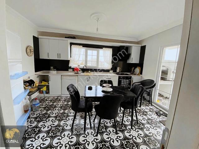 Amasra içerisinde satılık Villa