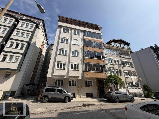 Amasra, Bartin içerisinde satılık mülk