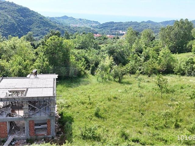 Amasra, Bartin içerisinde satılık mülk