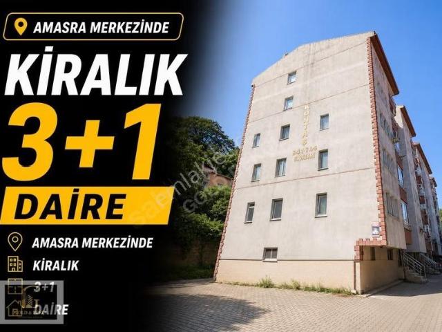 Bartın Merkez, Bartin içerisinde kiralık mülk