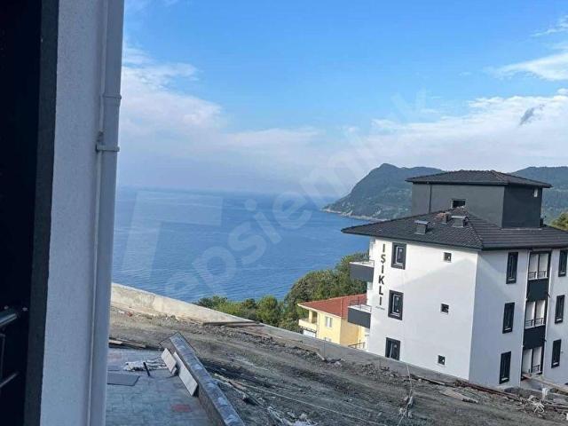Amasra, Bartin içerisinde satılık mülk