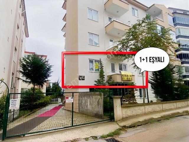 Akbilek, Akbilek Mahallesi içerisinde kiralık mülk