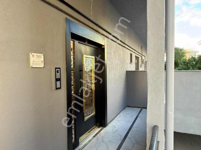 Amasya içerisinde kiralık mülk