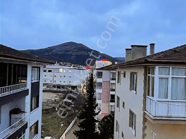 Amasya içerisinde kiralık mülk