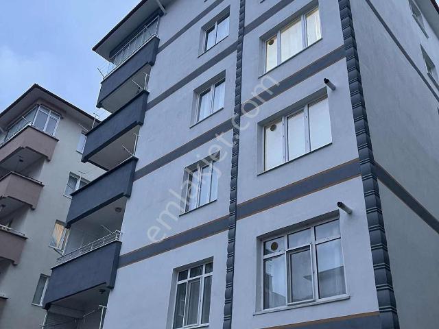 Amasya içerisinde kiralık mülk