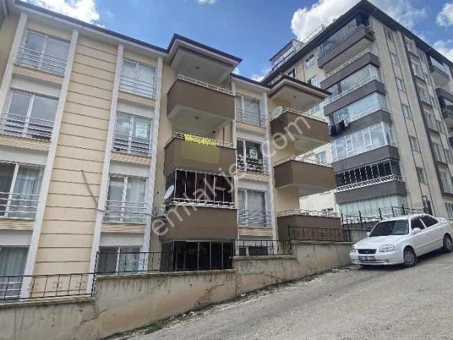 Amasya içerisinde kiralık mülk
