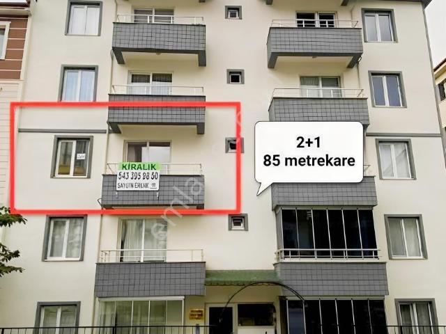 Şeyhcui, Şeyhcui Mahallesi içerisinde kiralık mülk
