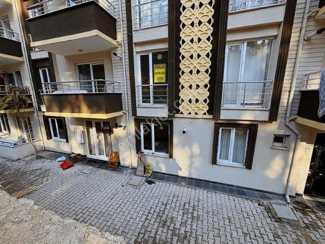 Amasya içerisinde satılık mülk