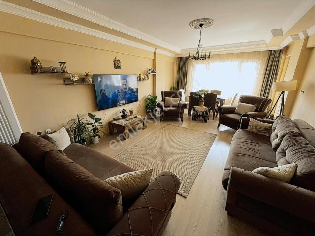 Amasya içerisinde satılık mülk