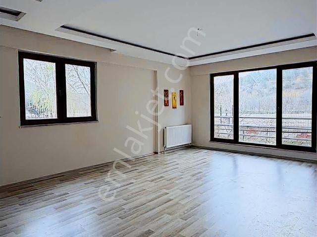 Amasya Merkez, Amasya içerisinde kiralık mülk