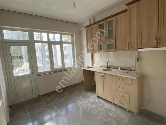 Amasya içerisinde kiralık mülk