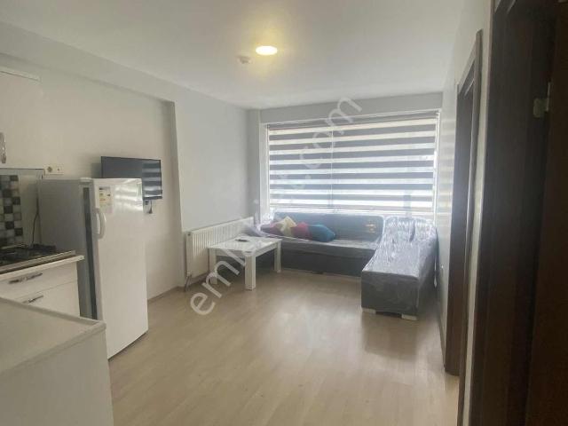 Amasya içerisinde kiralık mülk