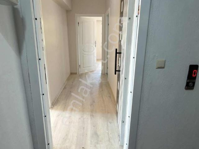 Amasya içerisinde kiralık mülk