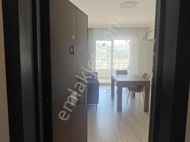 Amasya içerisinde kiralık mülk