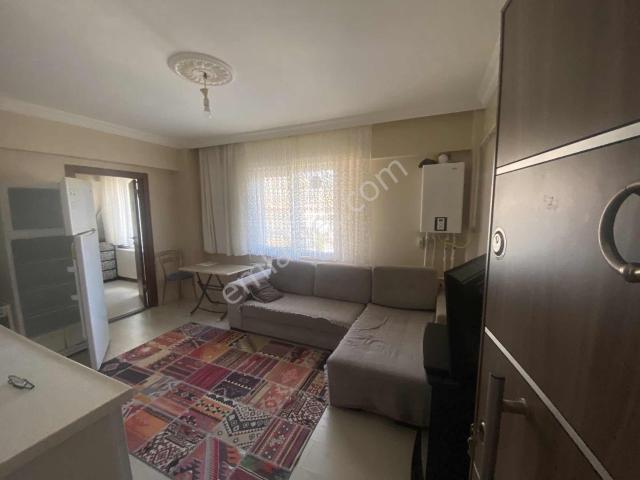 Amasya içerisinde kiralık mülk